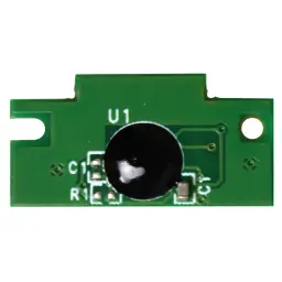 Чип для картриджа Apex Canon PFI-710MBK/2353C001 700 мл matte black (CHIP-CAN-PFI710MBK) - миниатюра 2