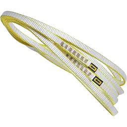 Петля Singing Rock Dyneema sling 11 mm 80 см (1033-SR C2001.X0-80)