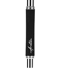 Кальян Amotion FUTR - Midnight Hookah - мініатюра 7