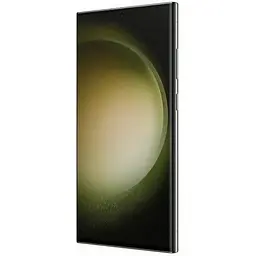 Смартфон Samsung S23 Ultra 8GB/256GB SM-S918B/DS 2sim + e sim Green - мініатюра 4