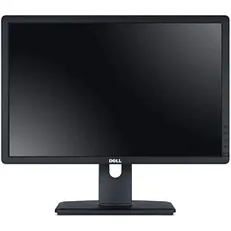 Монітор 19" Dell P1913B - Class B "Б/В"