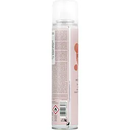 Сухий шампунь миттєвої дії Inebrya Shampoo Dry-T Instant 200 мл - мініатюра 2