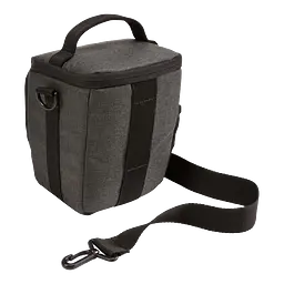 Сумка Case Logic ERA Small DSLR Shoulder Bag CECS-102 (7113173) - мініатюра 4