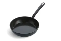 Сковорода GreenPan Craft 20 см з керамічним покриттям (CC002260-001)