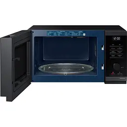 Мікрохвильова піч Samsung MG23DG4524AGUA [139017] - мініатюра 2