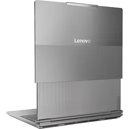Ноутбук LENOVO ThinkBook Plus G6 з можливістю складати, Intel Core Ultra 7 258V до 4.8GHz, 14" 2000x1600 / 16.7" 2000x2350, 32GB, 1TB, Intel Arc 140V, Windows 11 Pro - мініатюра 6
