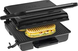 Гриль Tefal GC242832 Grill Inicio (GC242832) - мініатюра 6