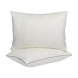 Подушка Lotus 50x70 - Cotton Delicate
