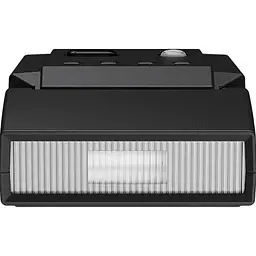 Спалах Ulanzi SL03 Spark Lite Camera Flash [151640] - мініатюра 2
