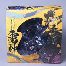 Фігурка Sasuke Uchiha Саске Утиха Naruto 18 см NA22.62 - мініатюра 5