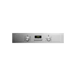 Духова шафа Electrolux EOF3H00BX - мініатюра 4