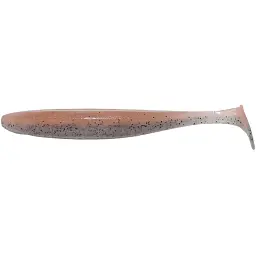 Силікон OSP DoLiveShad 4" TW158 (6 шт/уп)