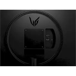 Монітор LG 27" 27GN60R-B - мініатюра 7