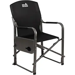 Стілець розкладаний Skif Outdoor Colonel Evo - мініатюра 3