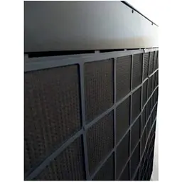 Кондиціонер Master BC 121 - мініатюра 4