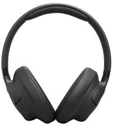 Гарнітура JBL TUNE 730BT Black (JBLT730BTBLK) - мініатюра 2