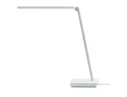 Настільна лампа MiJia Table Lamp Lite MUE4128CN White
