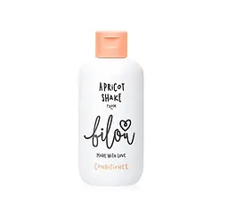 Кондиціонер для волосся Apricot Shake Conditioner Bilou 200 мл
