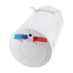 Бойлер TIKI GBF 50V9 (700146) - мініатюра 5