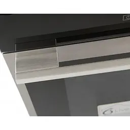 Духовка електрична Whirlpool W9 OM2 4MS2 P - мініатюра 4