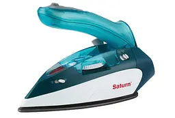 Праска SATURN ST-CC6118