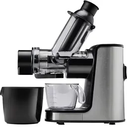 Соковитискач GORENJE JC200BE (GS-111L) - мініатюра 3