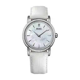 Наручний годинник Hugo Boss 1502302