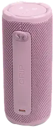 Портативна колонка Grip Pink (JBLGRIPPIK) JBL teh0022406 - мініатюра 7
