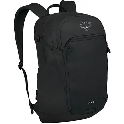 Рюкзак Osprey Axis Black