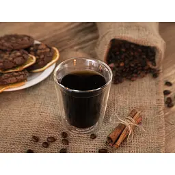 Набір склянок Bodum Canteen, 2 шт. 0,2 л (10109-10) - мініатюра 4