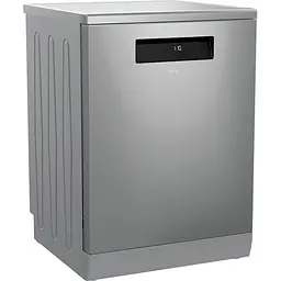 Посудомийна машина Beko DEN48520XAD - мініатюра 2