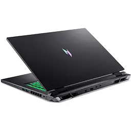 Ноутбук Ігровий Acer Nitro 17 AN17-42-R6V1 5 8645HS la 50GHz,17.3'',IPS,16GB DDR5,1TB,4050,Без ОС - мініатюра 9