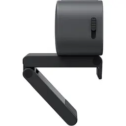 Веб-камера Insta360 Link 2C Pro Graphite Black (CINSABPB) [173712] - мініатюра 3