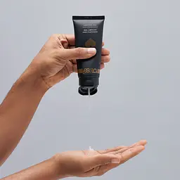 Анальна змазка на водній основі YESforLOV ANAL LUBRICANT 100 мл, натуральний склад, дуже ковзна - мініатюра 3