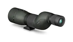 Підзорна труба Vortex Diamondback HD 16-48x65 ST (DS-65S) - мініатюра 3