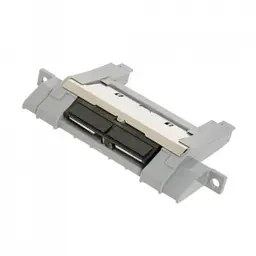 Гальмівний майданчик BASF HP LJ P3005/P3015/M3027/M3035 аналог RM1-6303-000 (BASF-RM1-6303-000)
