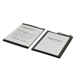 Акумулятор Borofone BL-49NT для TECNO Pop 7/ Pop 7 Pro/ Spark Go (2023) - мініатюра 2