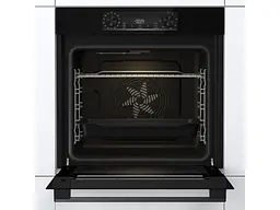 Духова шафа Gorenje BO6737E02BG - мініатюра 2