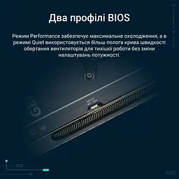 Відеокарта Asus GeForce RTX5070 12Gb PRIME OC (PRIME-RTX5070-O12G) - мініатюра 10