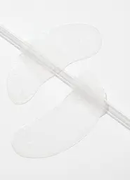 Біоферментні зволожувальні патчі для шкіри навколо очей Talika Bio Enzymes Patch Ultra-Hydratаnt 1 шт. - мініатюра 4