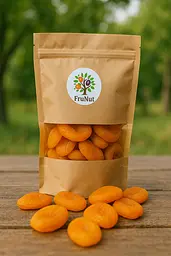 Курага "Джамбо" FruNut 500 г