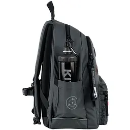 Рюкзак Kite Education teens 2575M NR (NR25-2575M) - мініатюра 5