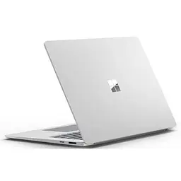Ноутбук Microsoft Surface Snapdragon X Elite, сенсорний, 16GB, 512GB, Windows 11 Home - мініатюра 4