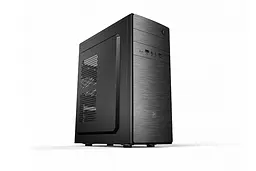 Системний блок 2E Rational (2E-3089) (2E-3743)