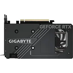 Відеокарта Gigabyte GeForce RTX 5060 Windforce Max OC 8G (GV-N5060WF2MAX OC-8GD) UA [154532] - мініатюра 8