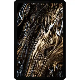 Планшет Doogee T30 Ultra 11" 12ГБ, 256ГБ, LTE, 8580mAh Android, чорний - мініатюра 2