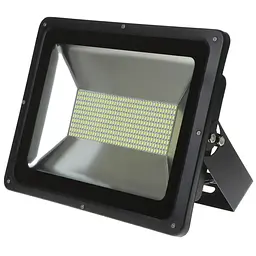 Прожектор Brille вуличний LED вологозахищений IP65 HL-27/200W SMD CW