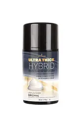 Крем-лубрикант Sensuva UltraThick Hybrid Formula - pH-збалансований густий на гібридній основі, 50 мл