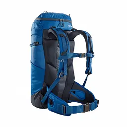 Рюкзак Tatonka Norix 32 Blue (1033-TAT 1471.010) - мініатюра 2