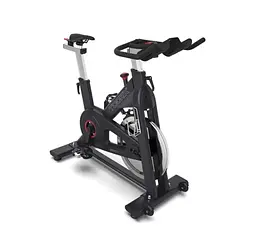 Сайкл-тренажер Toorx Indoor Cycle SRX 9000 (SRX-9000) - мініатюра 7
